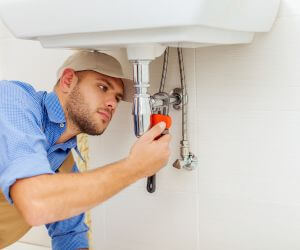 About Sewer Line Replacement Longville, MN